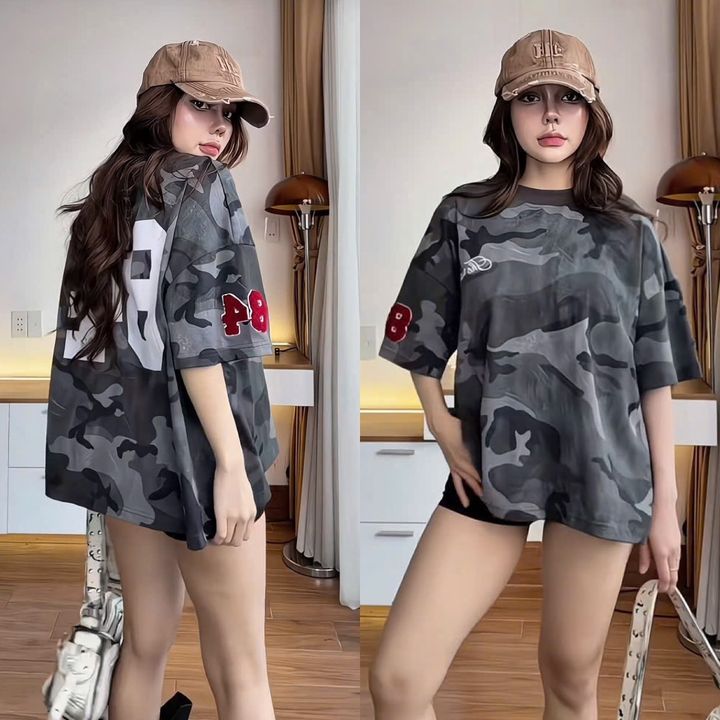 image_9804AE06-3B63-4BBA-BD9C-1EB32342BD79_1786438924