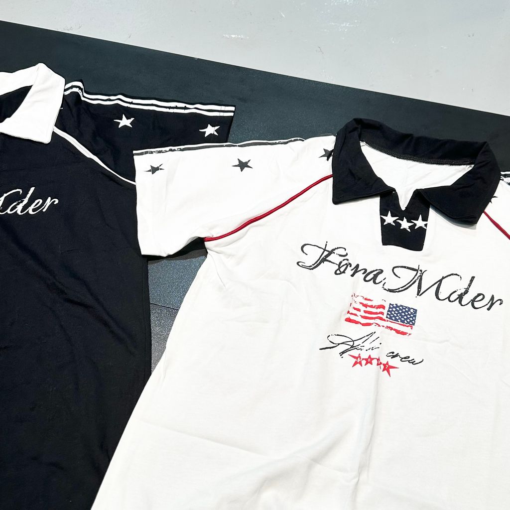 image_C6E6BC82-D83D-4BC3-9B6E-B1B3DA8087FA_1786439850