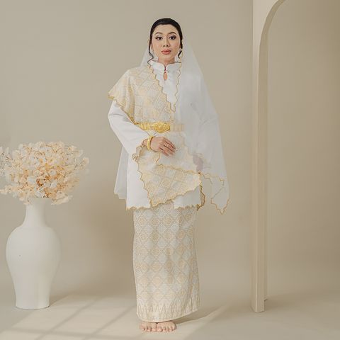 kurung-nikah-dang-ratna (1)