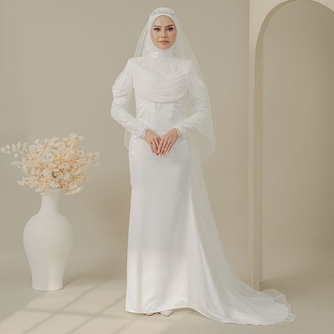 DRESS CASANDRA LEORA (1)
