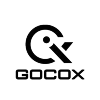 Gocoxgolftaiwan