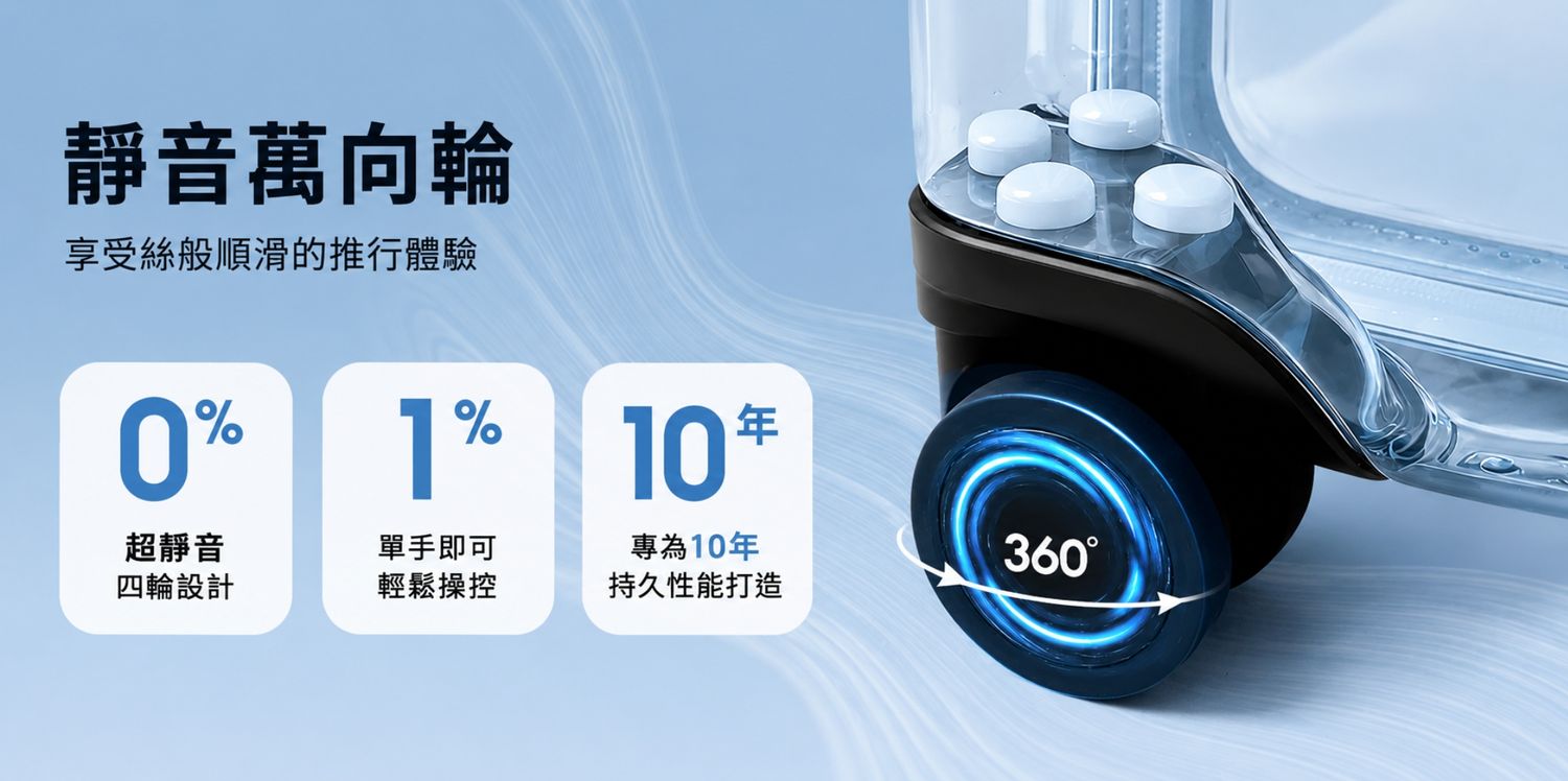 Gocoxgolftaiwan | 