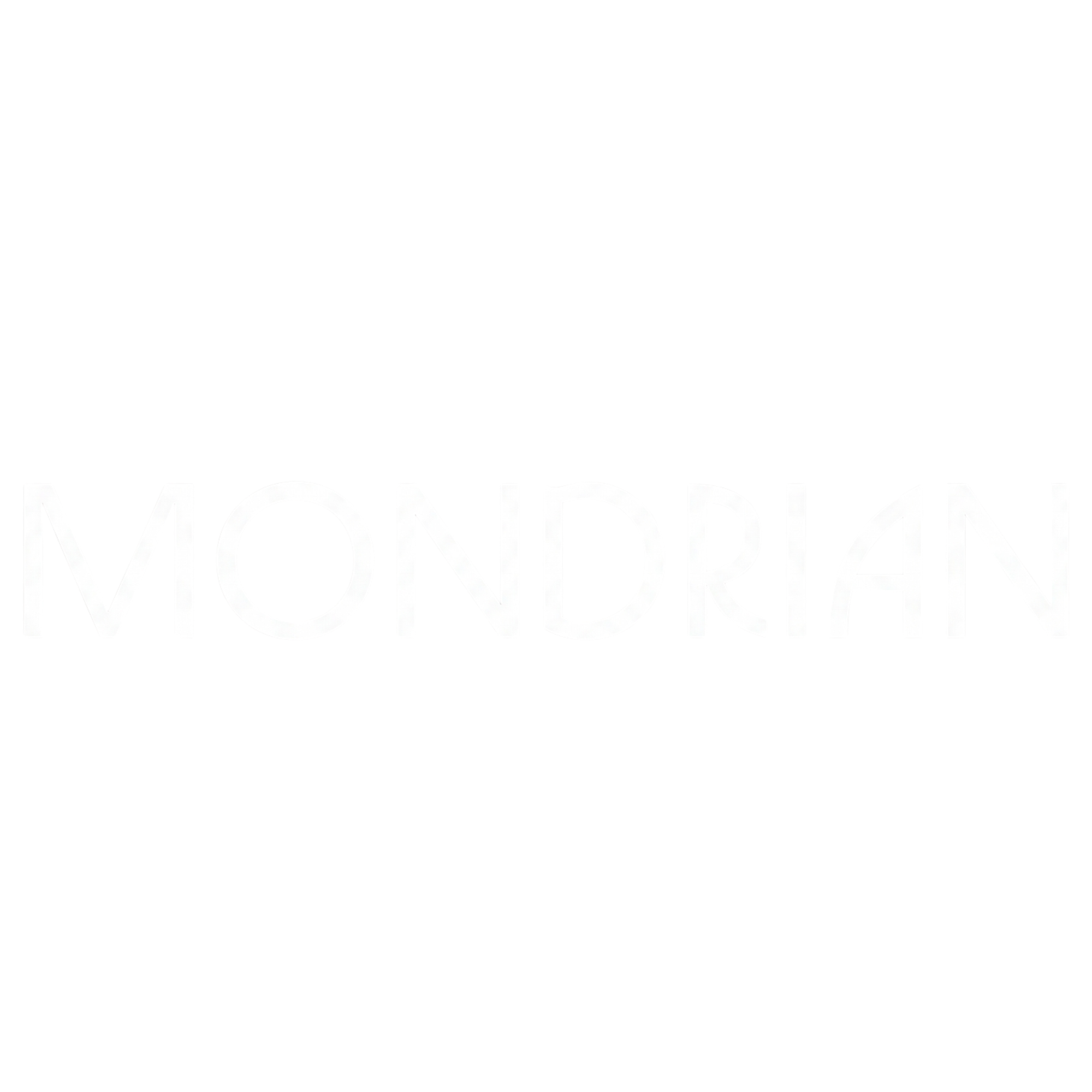 Mondrian Vinyls 蒙得你安｜台北松山區黑膠唱片行