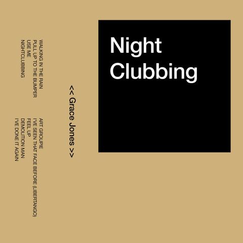 grace-jones-nightclubbing