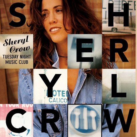 tuesday-night-music-club-sheryl-crow