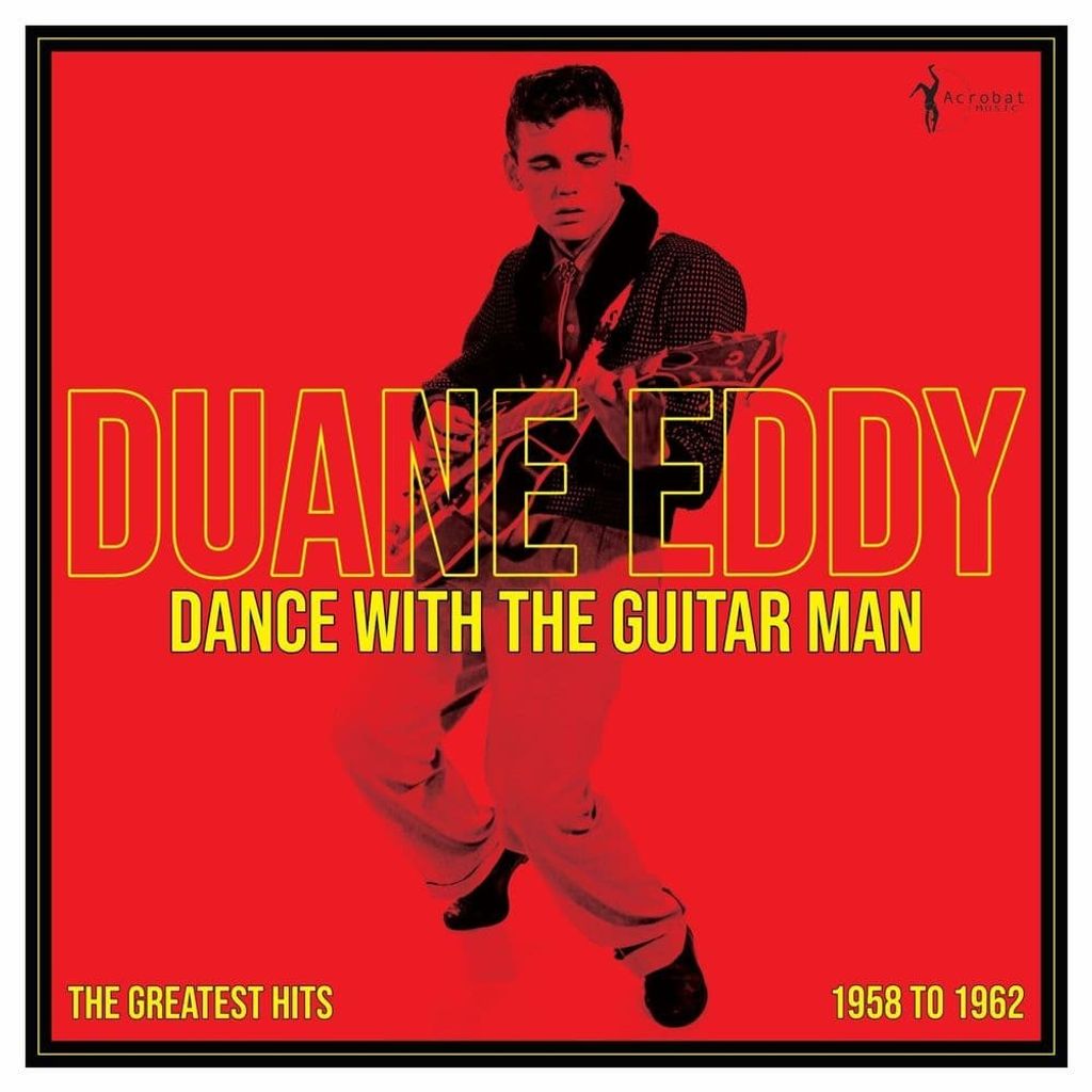 duane-eddy-dance-with-the-guitar-man-greatest-hits-1958-62-lp-90516-p