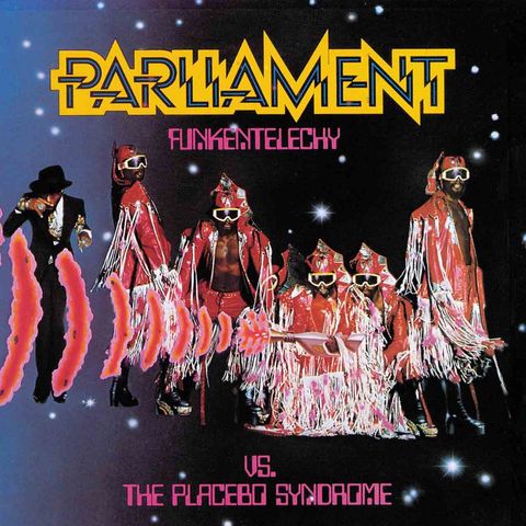 parliament-3000DPI300RGB1000133717