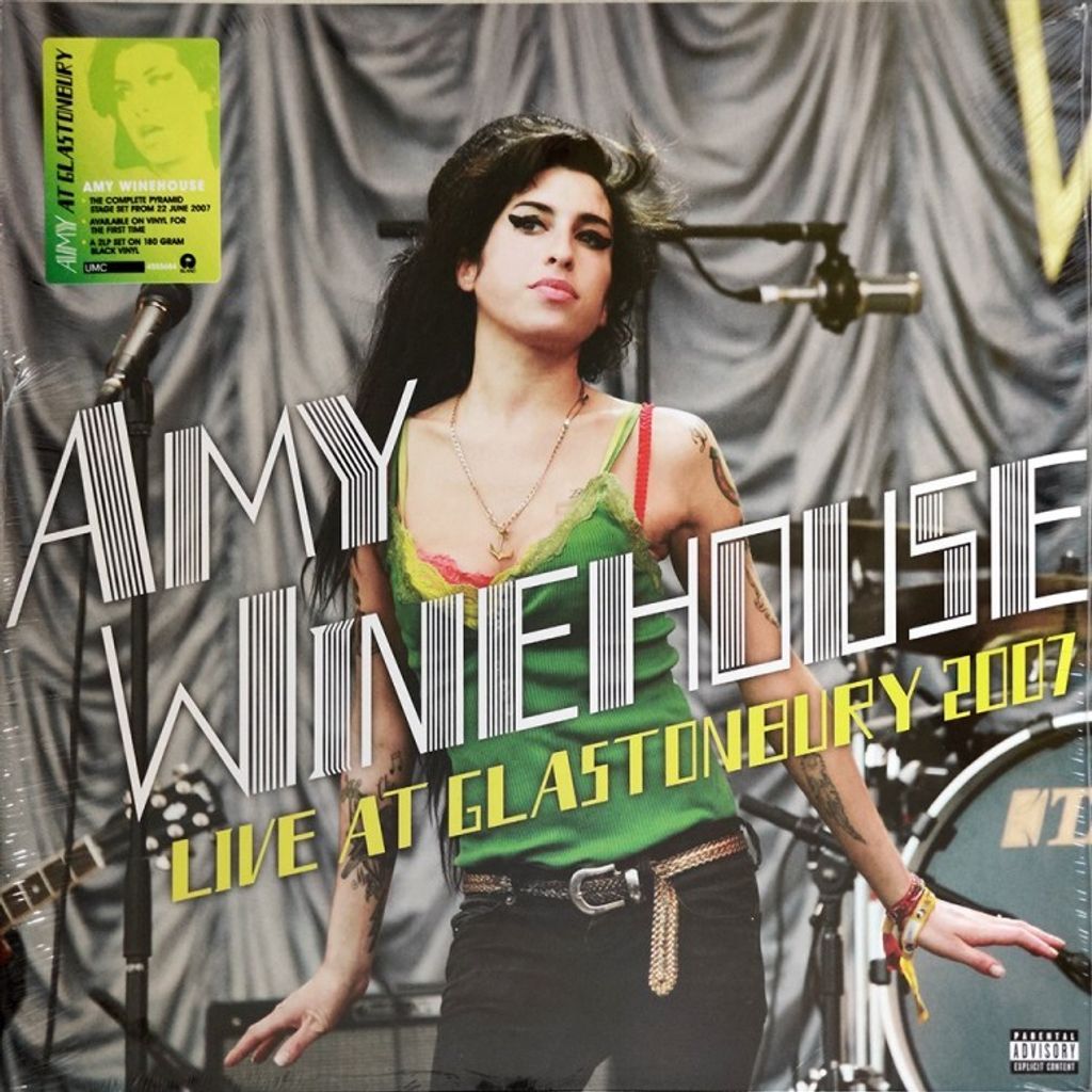 aw-live-2007-vinyl01