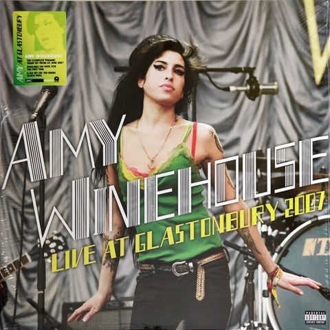 aw-live-2007-vinyl01
