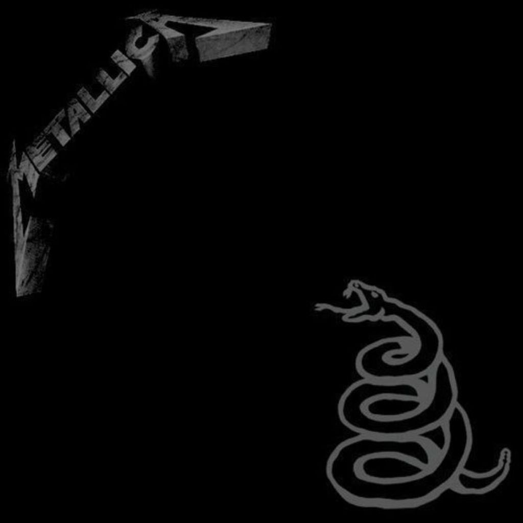 Metallica-Black-Album_1024x