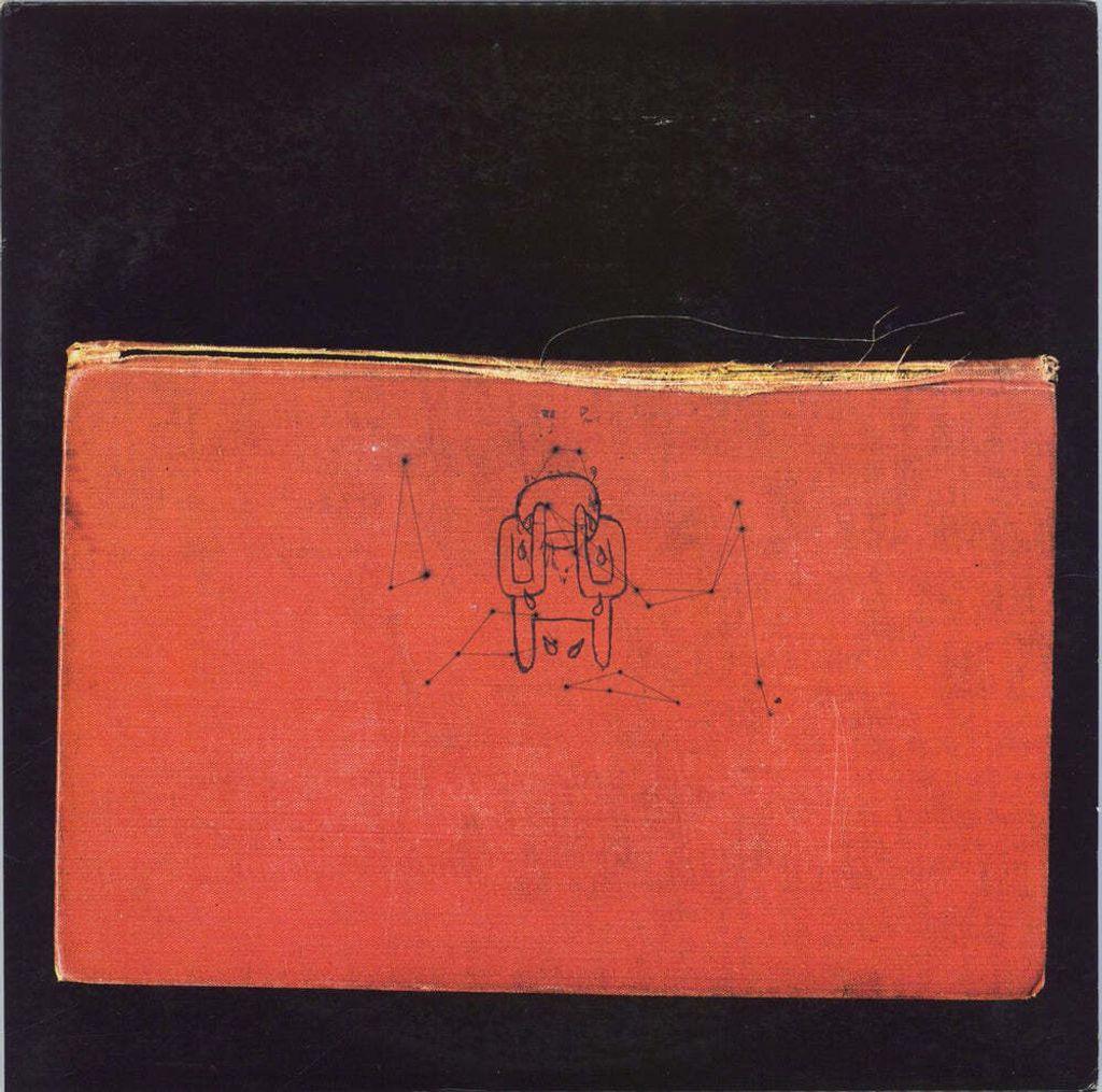 radiohead-amnesiac-140gm-vinyl-us-2-lp-vinyl-record-double-5327641-769810_1000x992