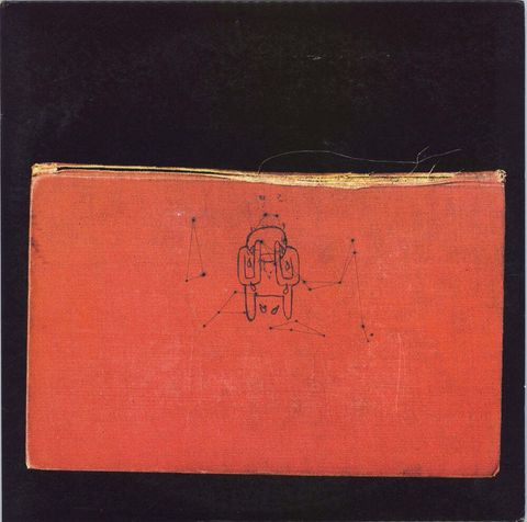 radiohead-amnesiac-140gm-vinyl-us-2-lp-vinyl-record-double-5327641-769810_1000x992