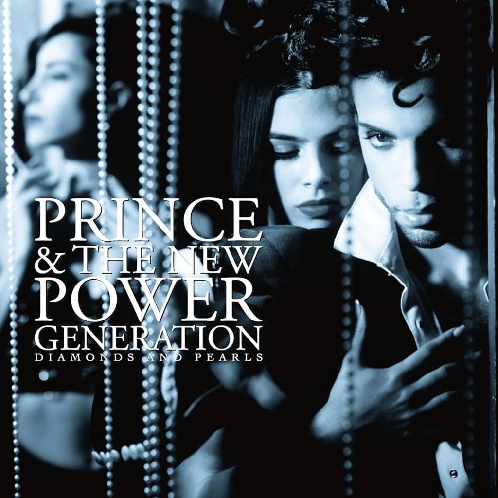 71k3I5KZBwL._UF1000,1000_QL80_
