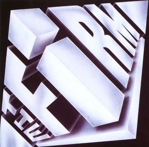 810FiGpptXL._UF1000,1000_QL80_