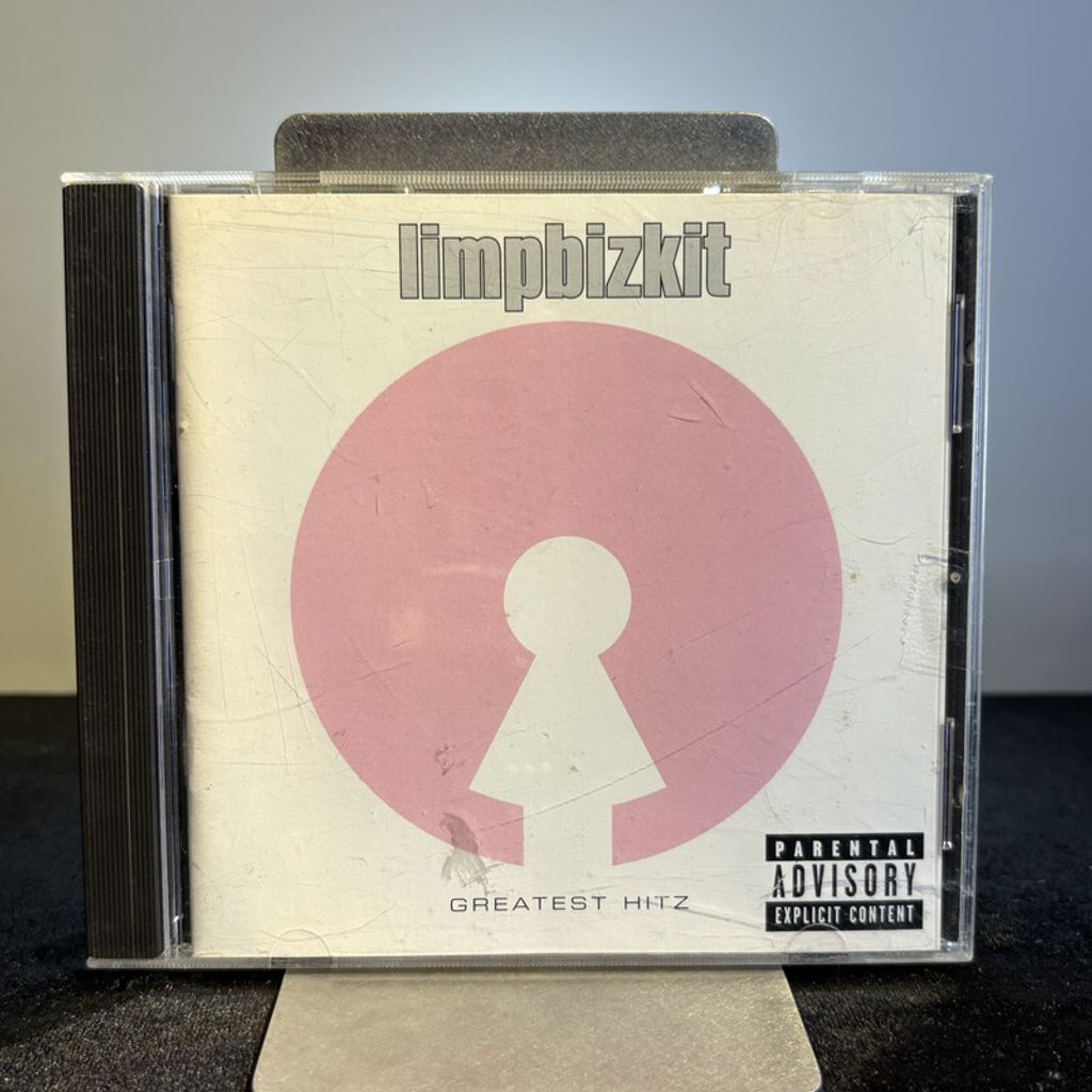 CD260425
