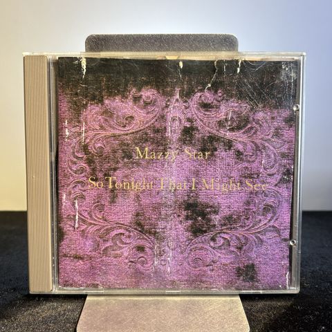 CD260447