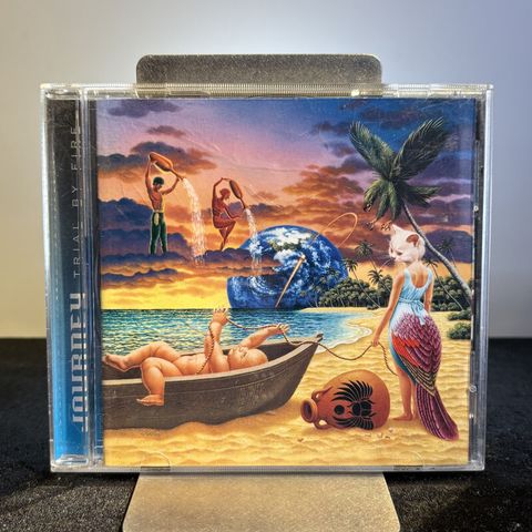 CD260457