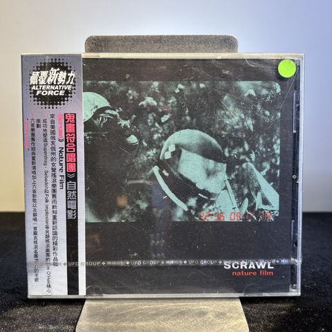 CD260466