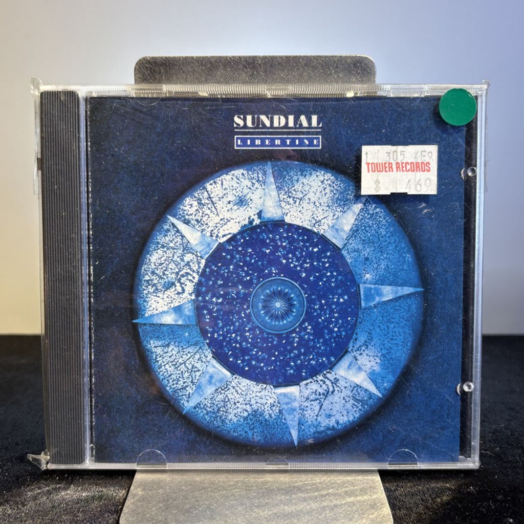 CD260472