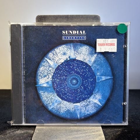 CD260472