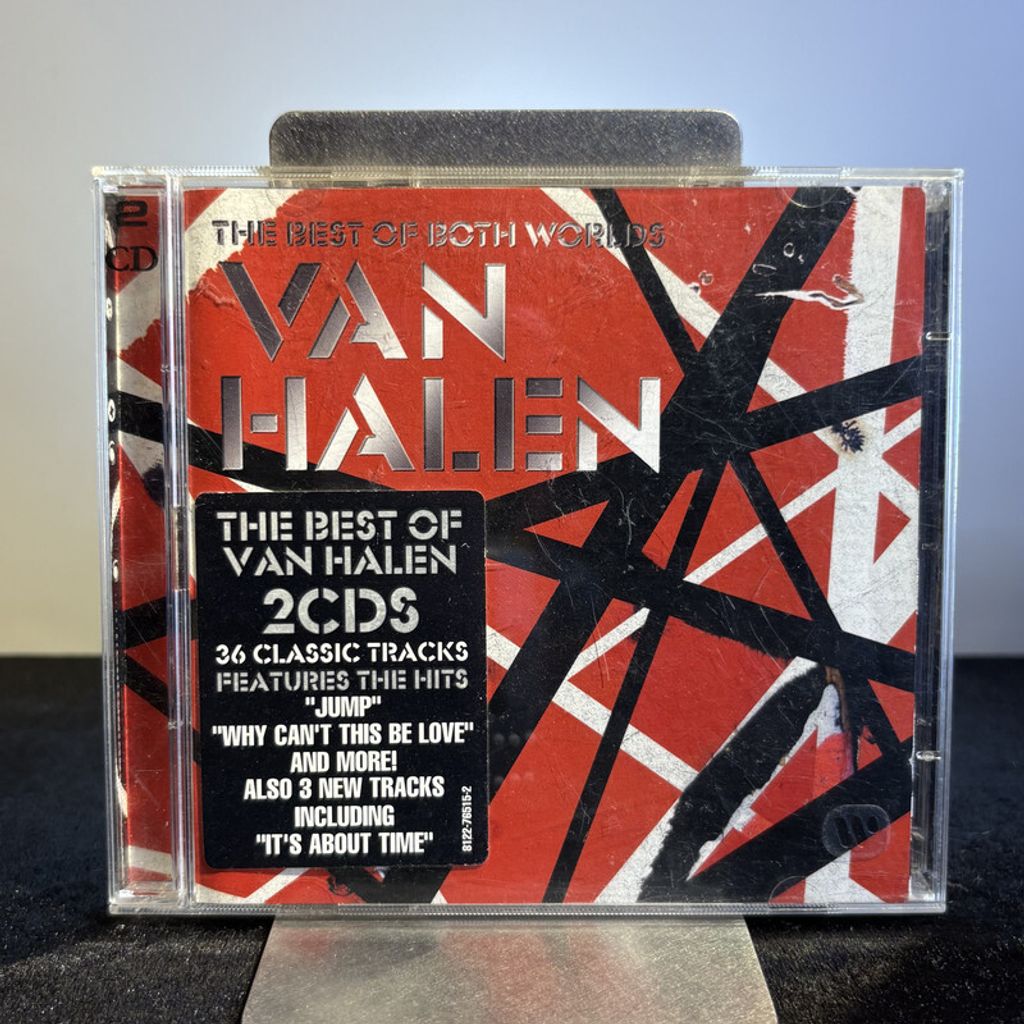 CD260493