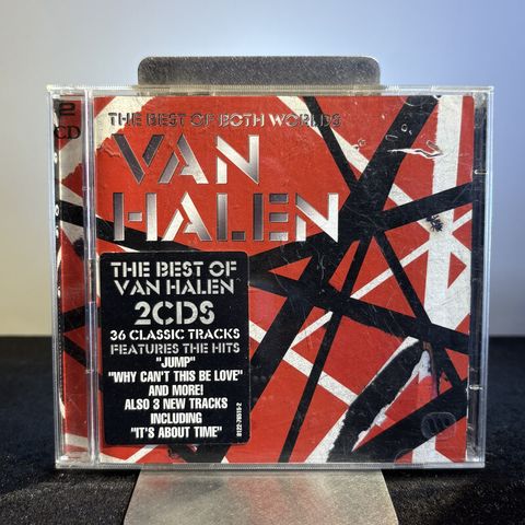 CD260493