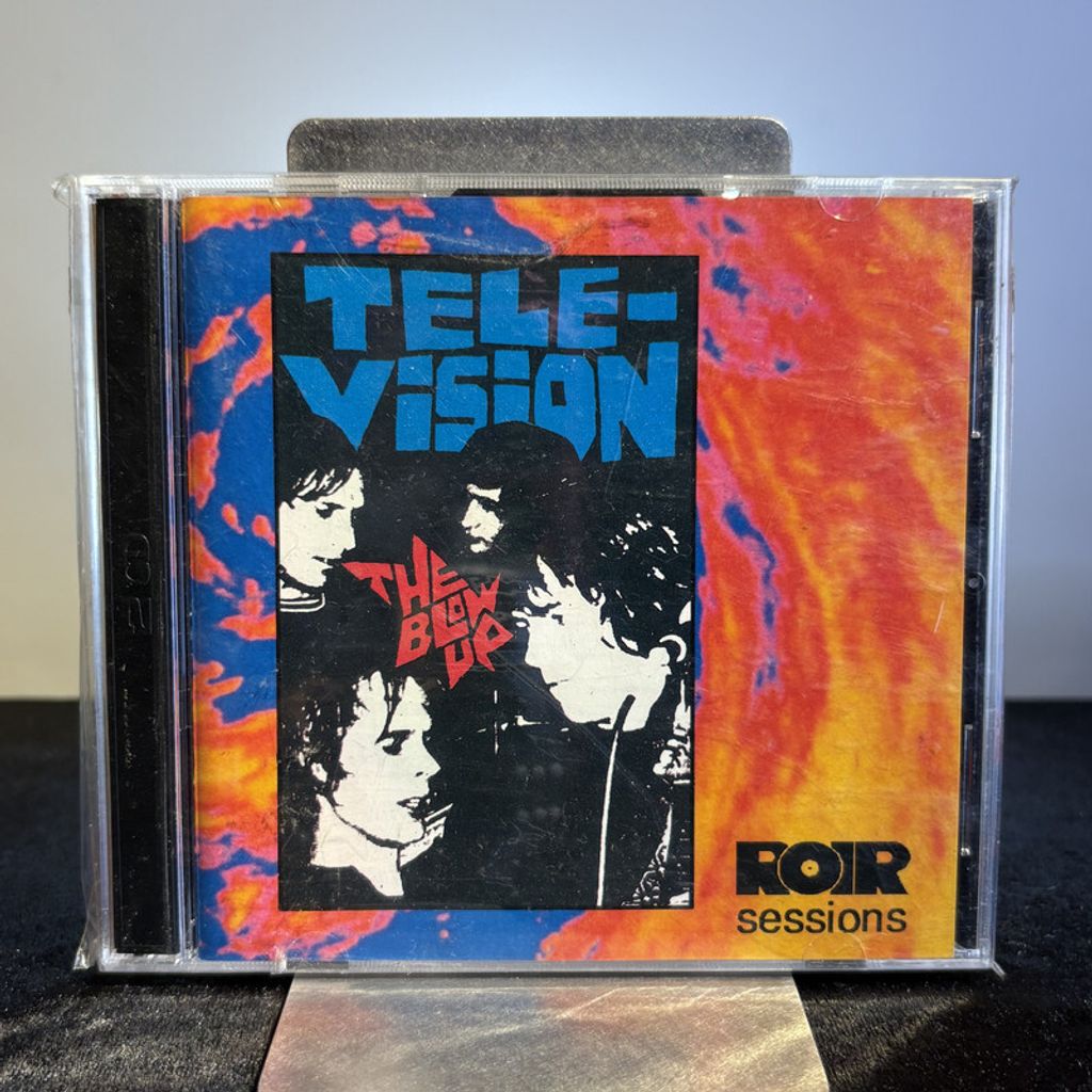 CD260500