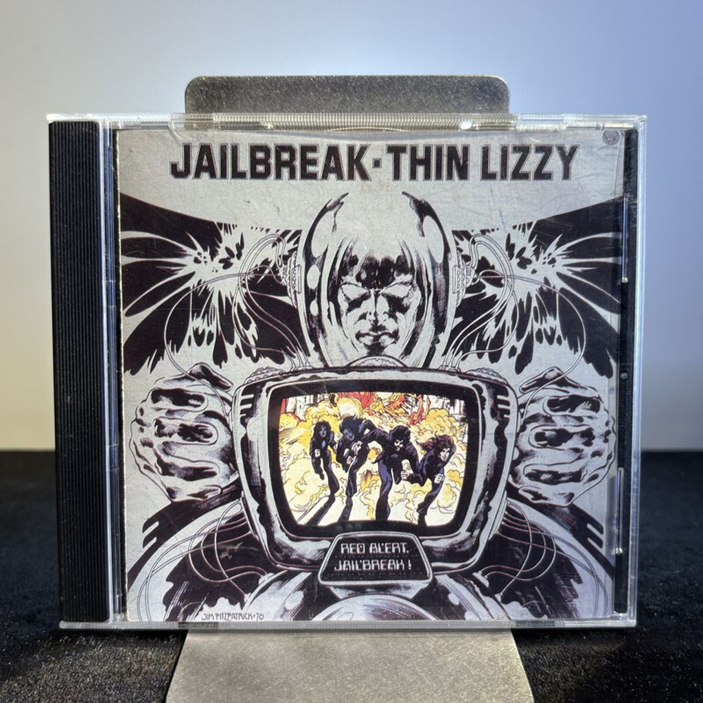 CD260501