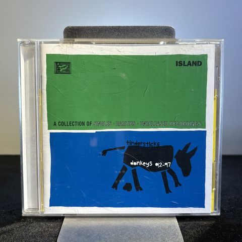 CD260503