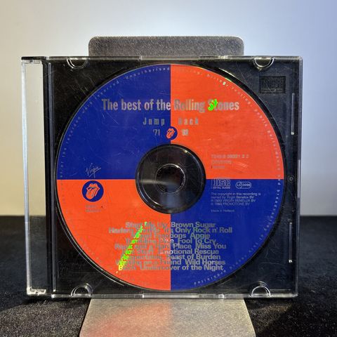 CD260517