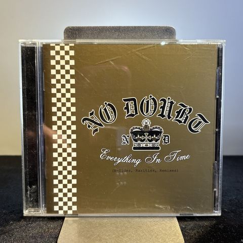 CD260524