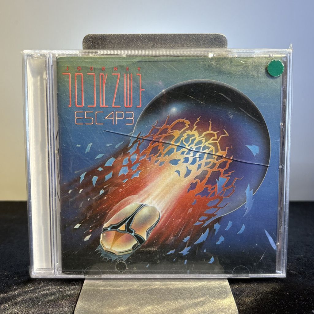 CD260537