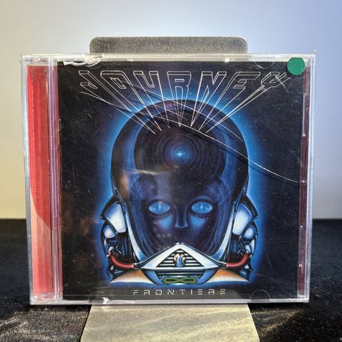 CD260538