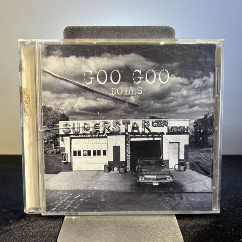 CD260548