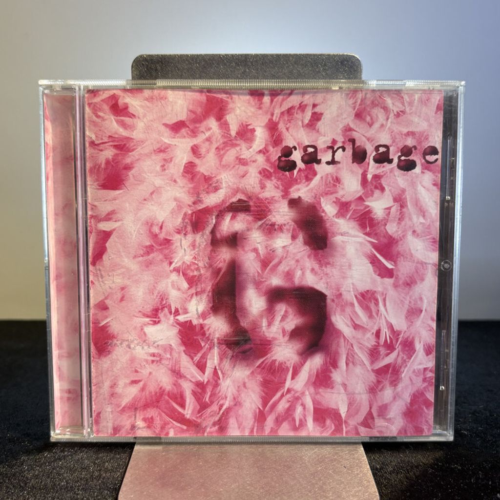 CD260549
