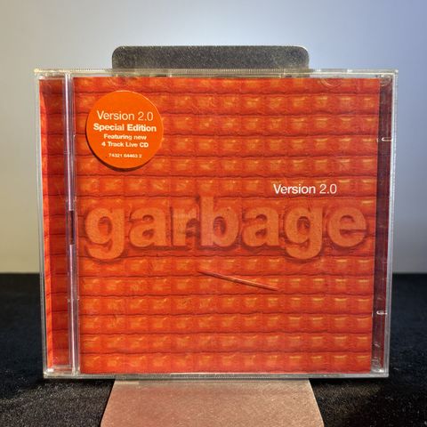 CD260550