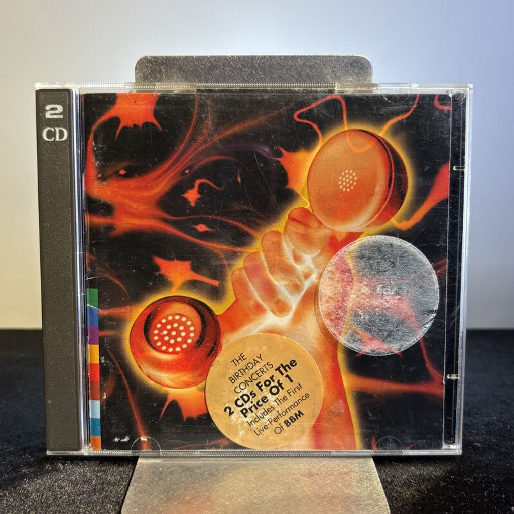 CD260555