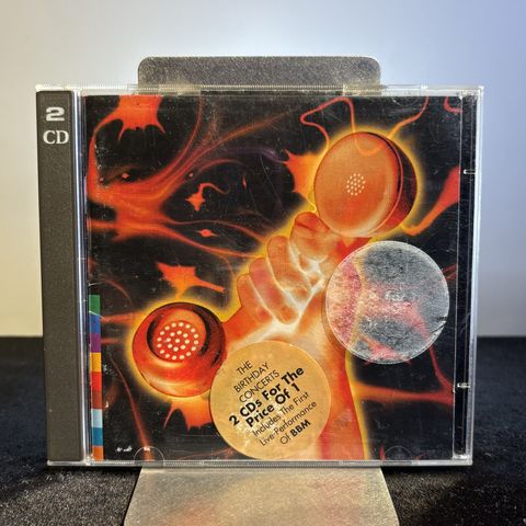 CD260555