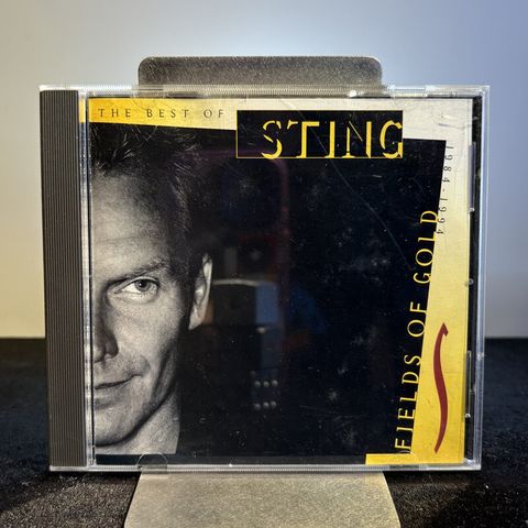 CD260576