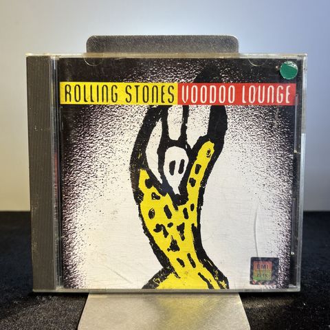 CD260582