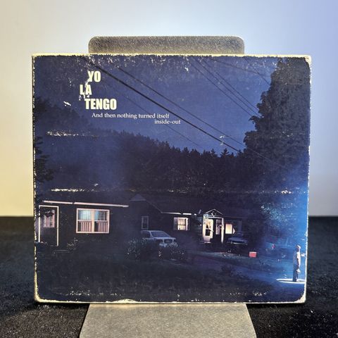 CD260587