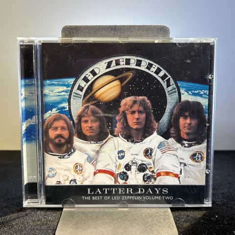 CD260591