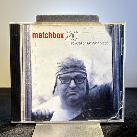 CD260601