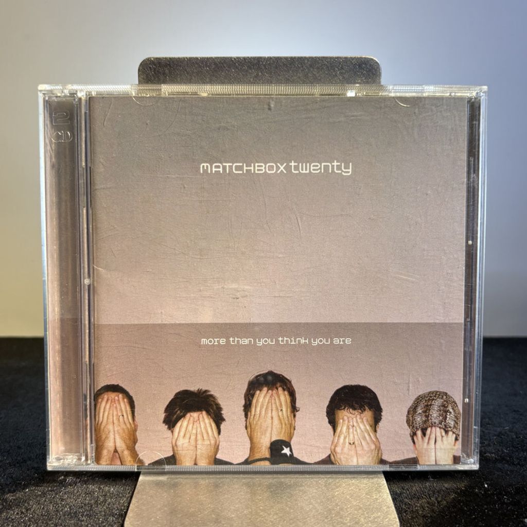CD260602