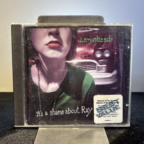 CD260607