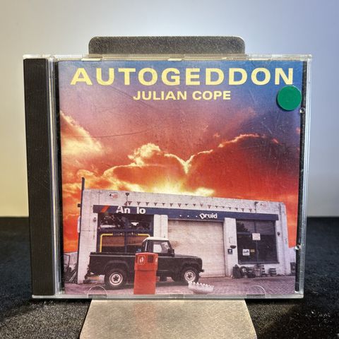 CD260615
