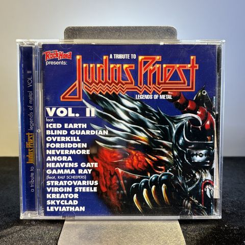 CD260618