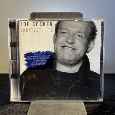 CD260639