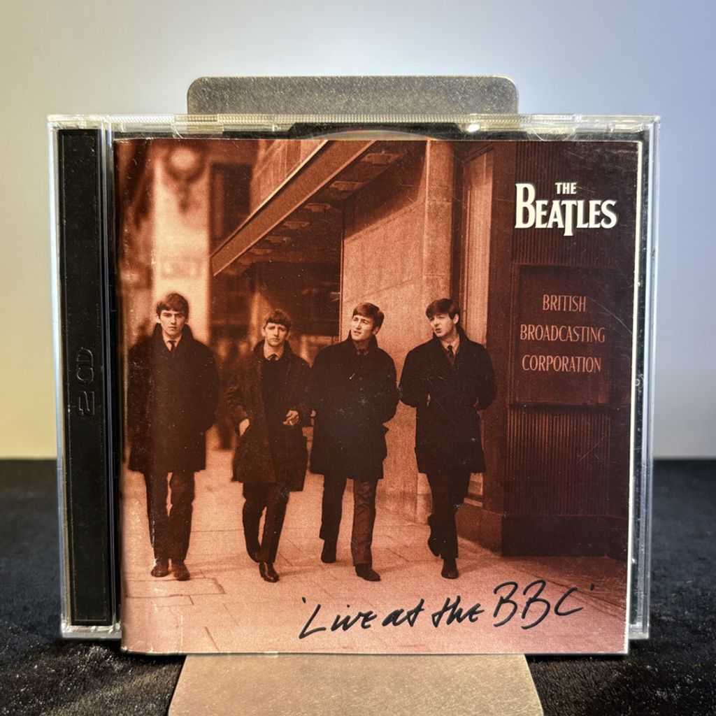 CD260664
