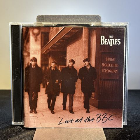 CD260664